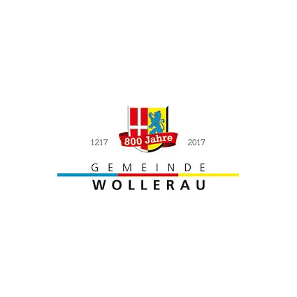 Gemeinde Wollerau / Einweihung der CUBUS / 26.11.2016 / Fotos