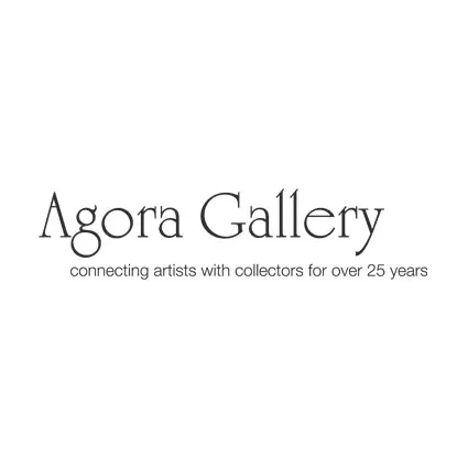 Algora Gallery / search - Isabelle Habegger