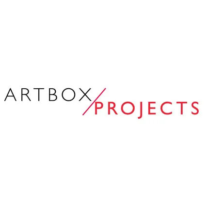Artbox Projects / Miami 2016 / Basel 2017