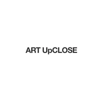ART UpCLOSE
