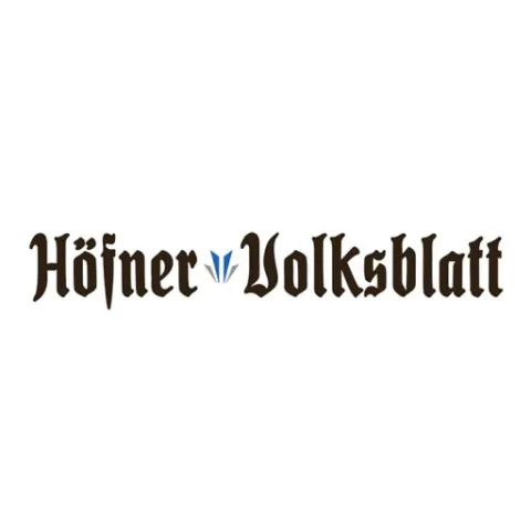 Höfner Voklsblatt von 6.9.2021