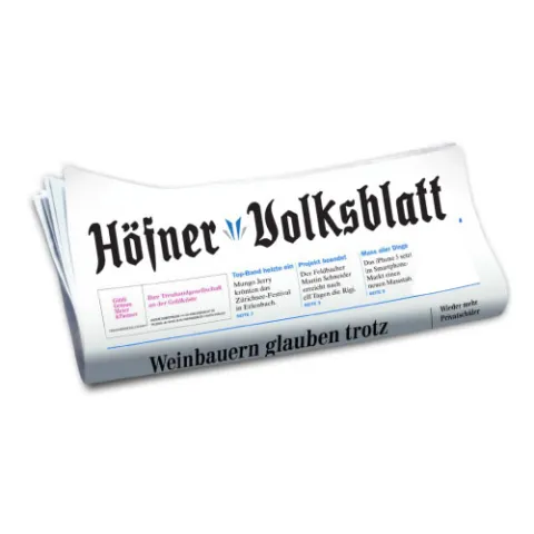 Die kreative Ader ausleben