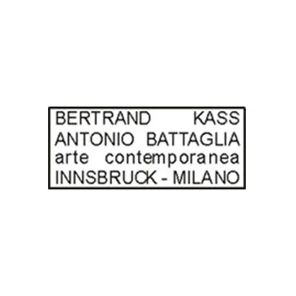 Galerie Kass / Gruppe 30 / Isabelle Habegger
