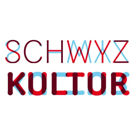 Schwyz Kultur