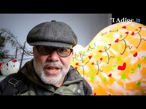 l'Adige.it Haertbeats Tour 2024 Trento & Legnago