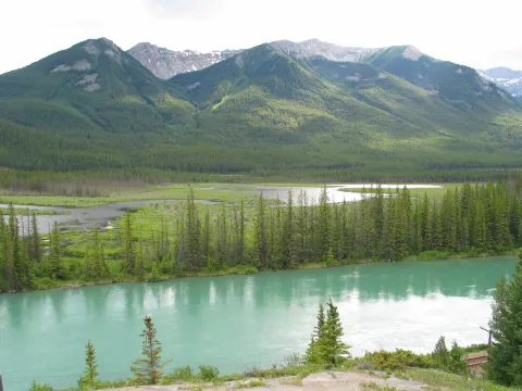 Kanada