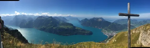 Schweiz
