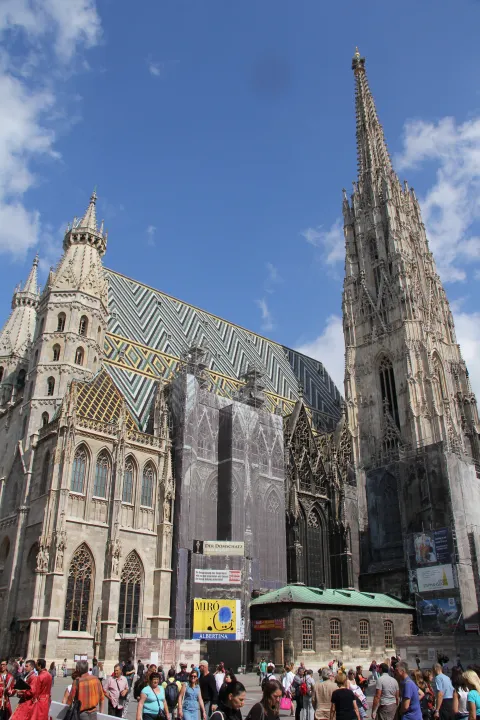Wien