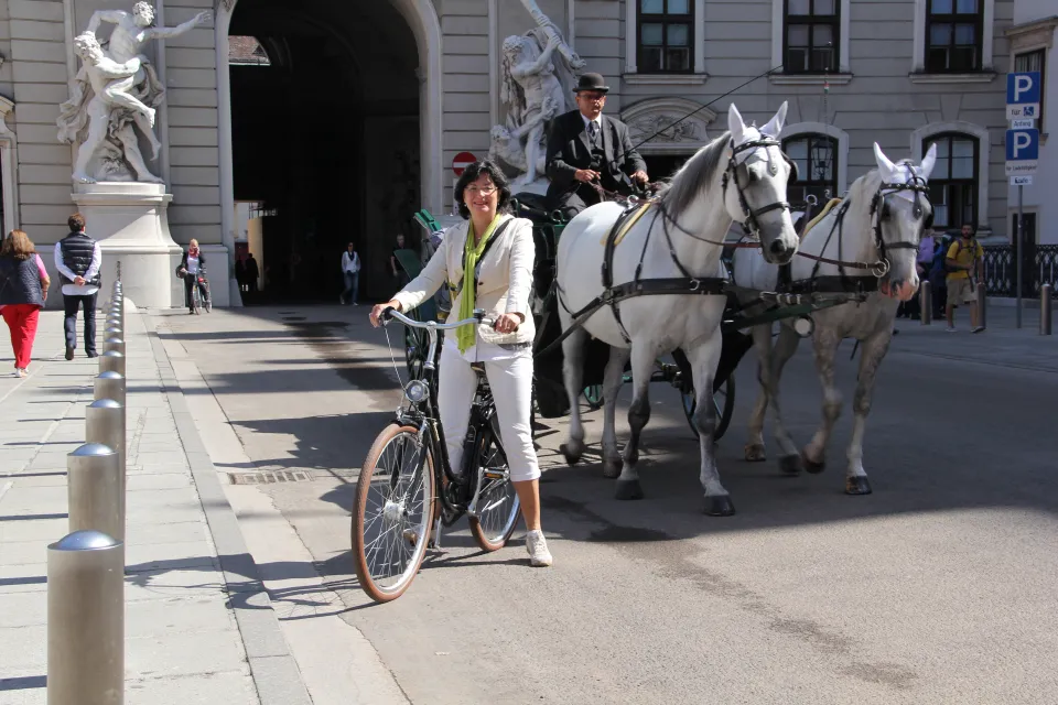 Wien