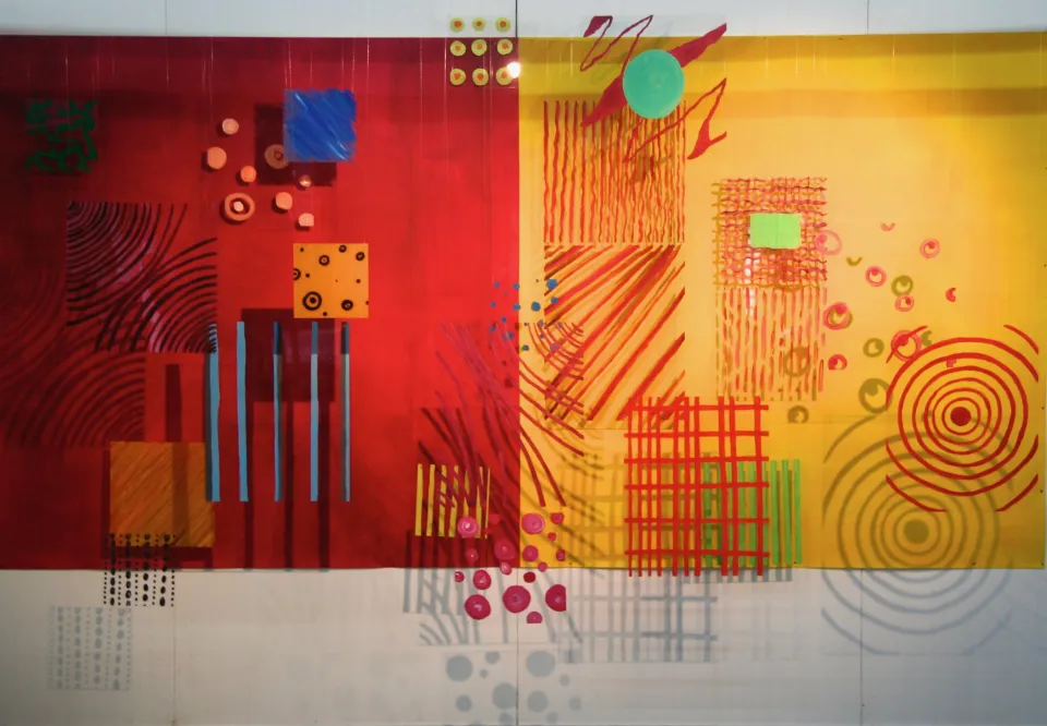 Installation HIROKO