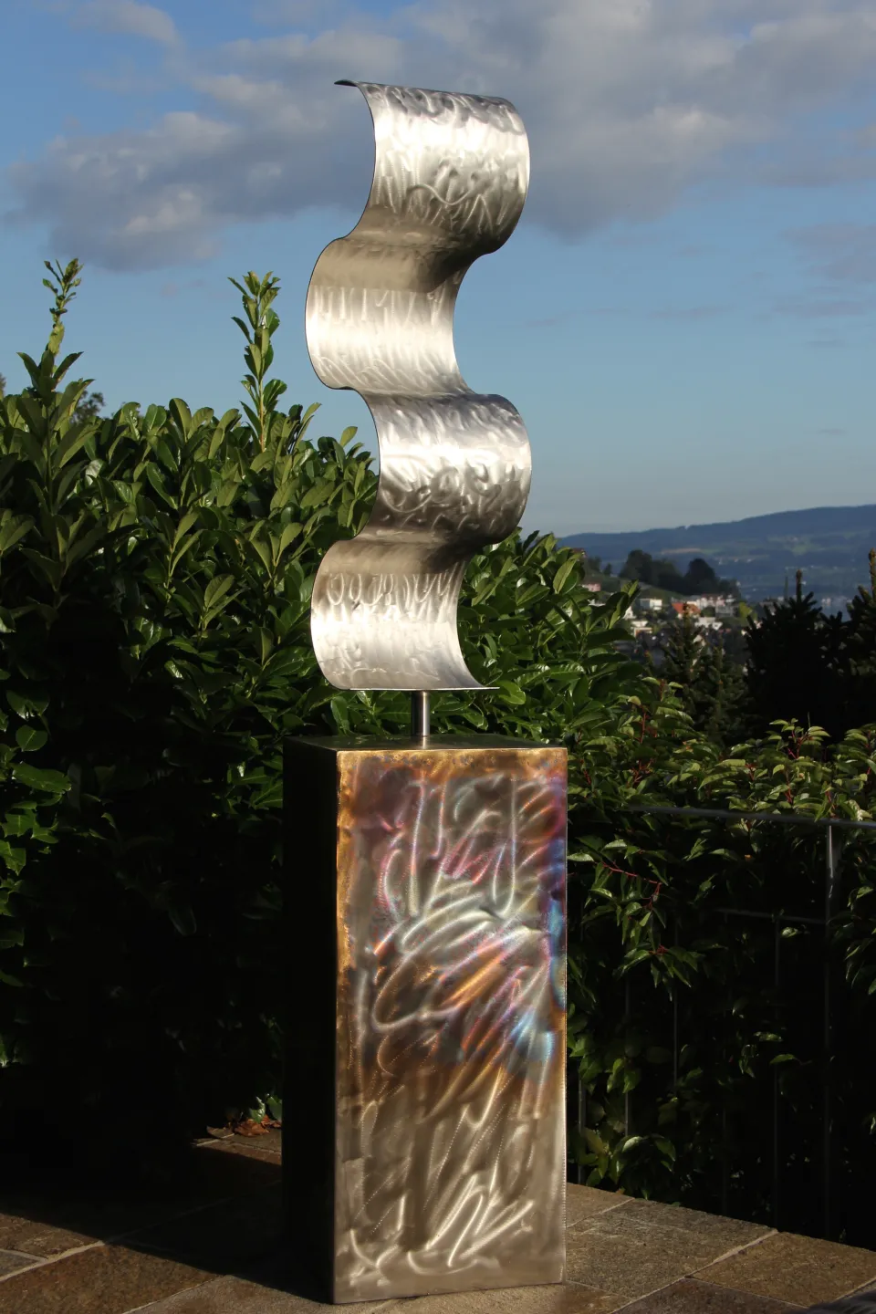 La Femme