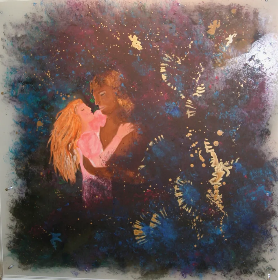 Romeo et Juliette