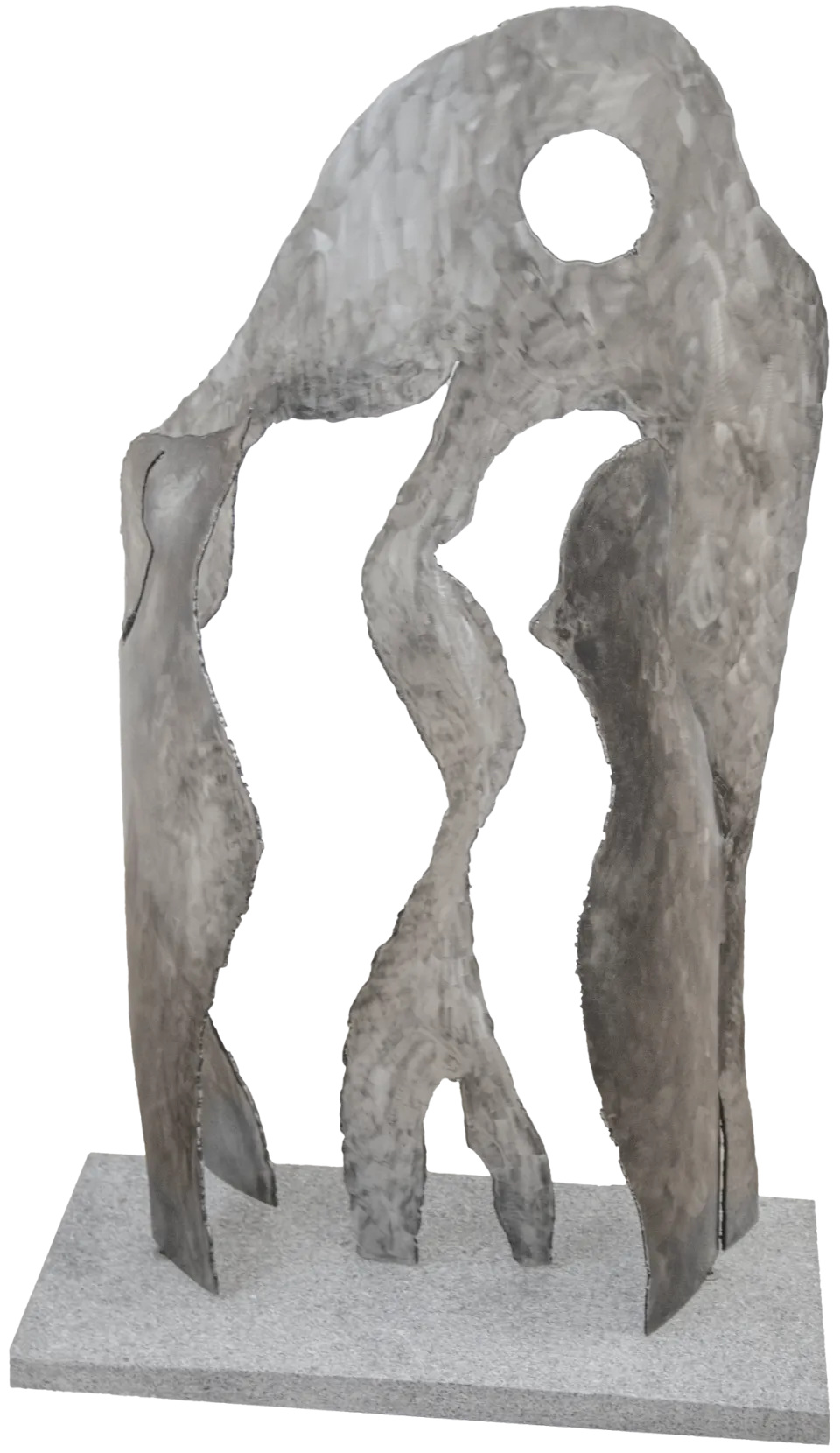 LE PETIT MONDE DES ICEBERG