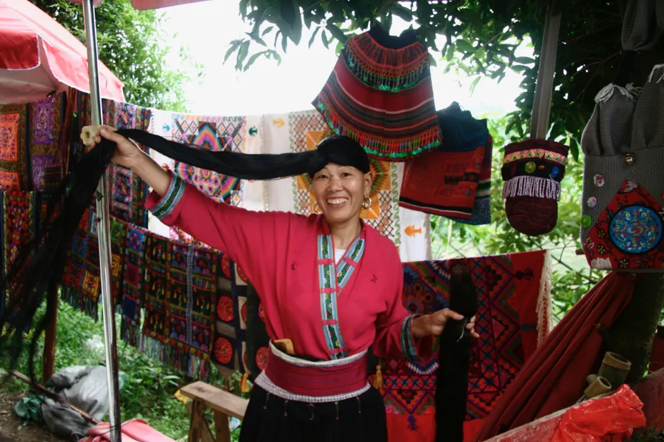 Guilin