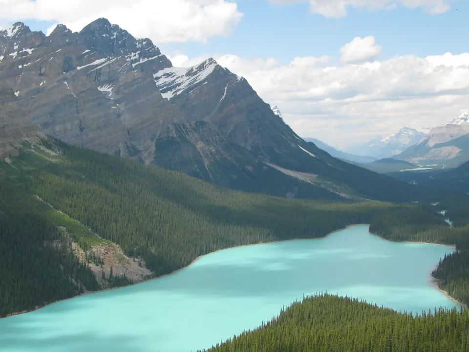Kanada