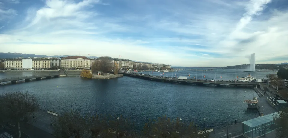 Schweiz