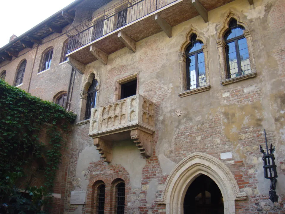 Verona