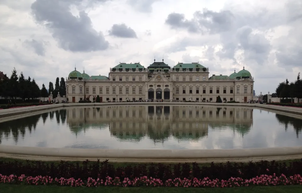 Wien