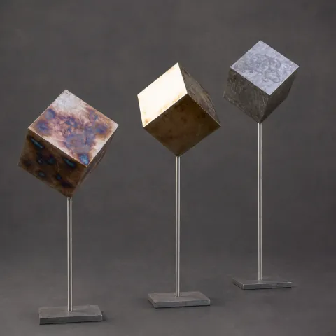 CUBI'S