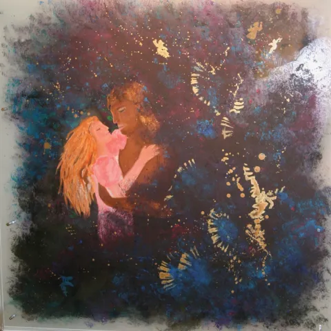 Romeo et Juliette