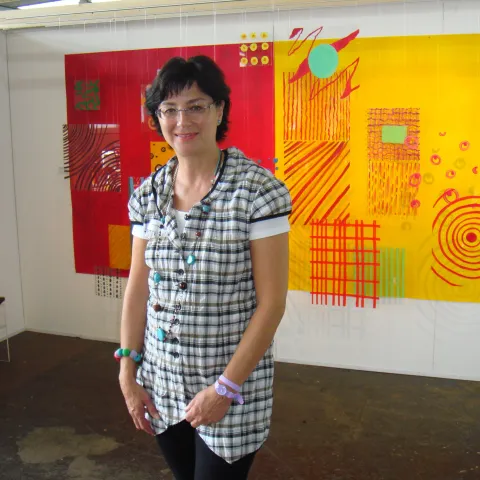 Installation HIROKO
