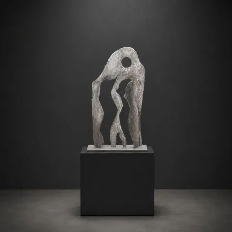 LE PETIT MONDE DES ICEBERG